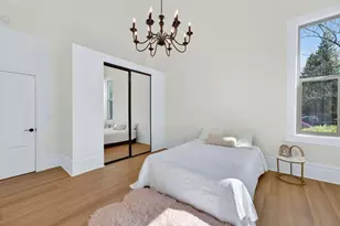 620 Second St, Woodland, CA 95695 - Photo 34