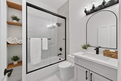 620 2nd Street, Woodland, CA 95695 - Photo 36