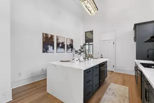 620 Second St, Woodland, CA 95695 - Photo 22