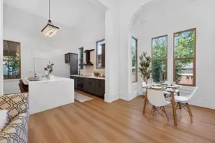 620 Second St, Woodland, CA 95695 - Photo 18