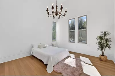 620 2nd Street, Woodland, CA 95695 - Photo 34