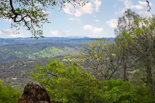 4940 Glory View, Placerville, CA 95667 - Photo 1