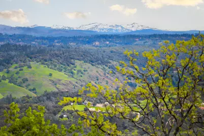 4940 Glory View, Placerville, CA 95667 - Photo 2