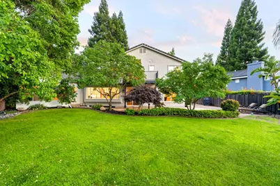 4908 Dartford Place, Granite Bay, CA 95746 - Photo 50