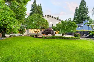 4908 Dartford Pl, Granite Bay, CA 95746 - Photo 50