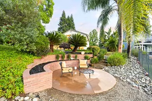 4908 Dartford Pl, Granite Bay, CA 95746 - Photo 54