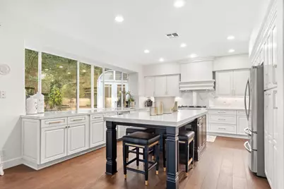 4908 Dartford Place, Granite Bay, CA 95746 - Photo 10