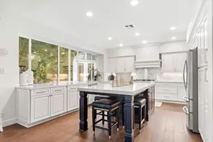 4908 Dartford Pl, Granite Bay, CA 95746 - Photo 10