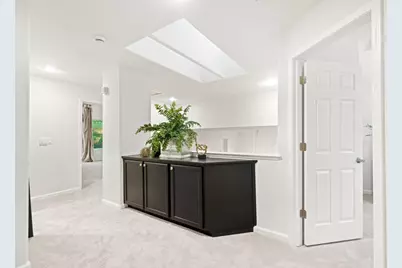 4908 Dartford Place, Granite Bay, CA 95746 - Photo 32