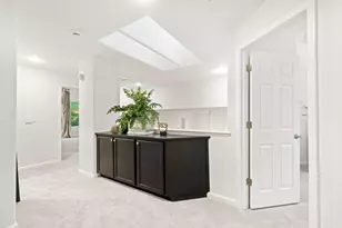 4908 Dartford Pl, Granite Bay, CA 95746 - Photo 32