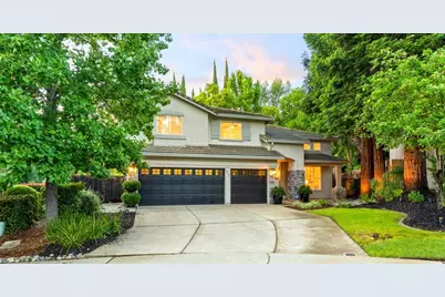 4908 Dartford Place, Granite Bay, CA 95746 - Photo 1