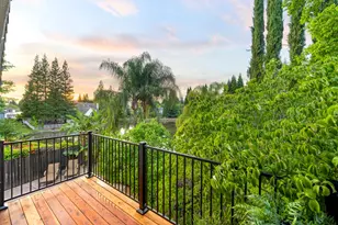 4908 Dartford Pl, Granite Bay, CA 95746 - Photo 28