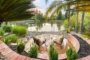 4908 Dartford Pl, Granite Bay, CA 95746 - Photo 52