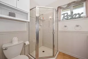 893 Shasta Cir, El Dorado Hills, CA 95762 - Photo 24