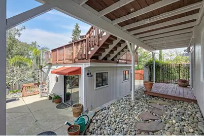 893 Shasta Cir, El Dorado Hills, CA 95762 - Photo 40