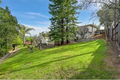 893 Shasta Cir, El Dorado Hills, CA 95762 - Photo 50