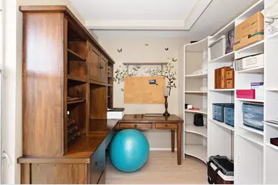 893 Shasta Cir, El Dorado Hills, CA 95762 - Photo 26