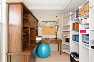 893 Shasta Cir, El Dorado Hills, CA 95762 - Photo 26