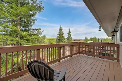 893 Shasta Cir, El Dorado Hills, CA 95762 - Photo 34