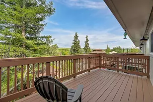 893 Shasta Cir, El Dorado Hills, CA 95762 - Photo 34