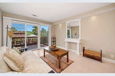 893 Shasta Cir, El Dorado Hills, CA 95762 - Photo 22