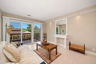 893 Shasta Cir, El Dorado Hills, CA 95762 - Photo 22