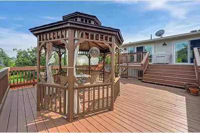 893 Shasta Cir, El Dorado Hills, CA 95762 - Photo 36