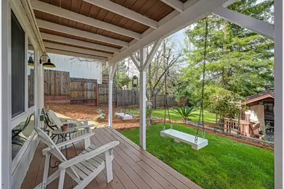 893 Shasta Cir, El Dorado Hills, CA 95762 - Photo 42