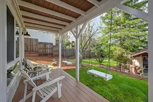 893 Shasta Cir, El Dorado Hills, CA 95762 - Photo 42