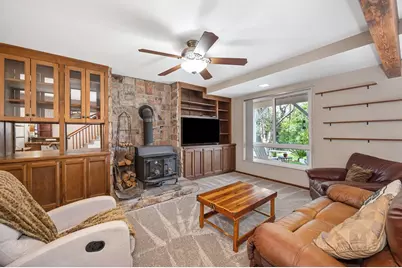 893 Shasta Cir, El Dorado Hills, CA 95762 - Photo 28