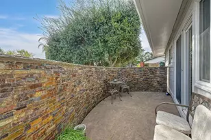 893 Shasta Cir, El Dorado Hills, CA 95762 - Photo 16