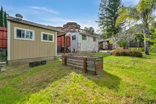 893 Shasta Cir, El Dorado Hills, CA 95762 - Photo 52