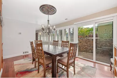 893 Shasta Cir, El Dorado Hills, CA 95762 - Photo 14