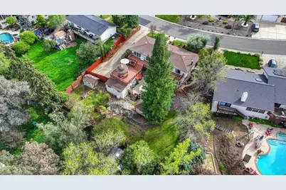 893 Shasta Cir, El Dorado Hills, CA 95762 - Photo 54