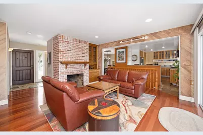 893 Shasta Cir, El Dorado Hills, CA 95762 - Photo 8