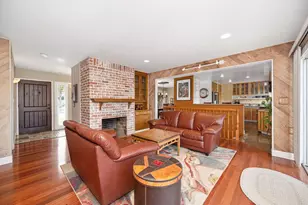 893 Shasta Cir, El Dorado Hills, CA 95762 - Photo 8