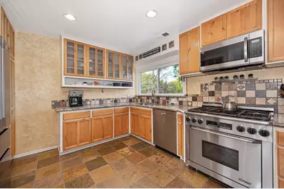 893 Shasta Cir, El Dorado Hills, CA 95762 - Photo 12