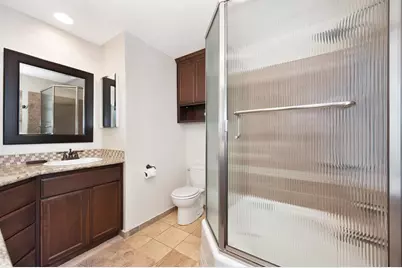 893 Shasta Cir, El Dorado Hills, CA 95762 - Photo 20