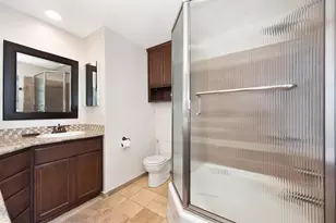 893 Shasta Cir, El Dorado Hills, CA 95762 - Photo 20