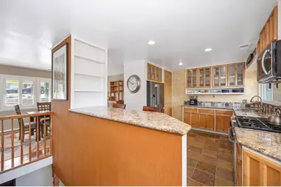 893 Shasta Cir, El Dorado Hills, CA 95762 - Photo 10