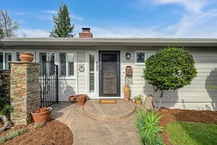 893 Shasta Cir, El Dorado Hills, CA 95762 - Photo 2