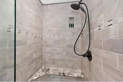 893 Shasta Cir, El Dorado Hills, CA 95762 - Photo 32