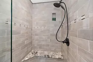 893 Shasta Cir, El Dorado Hills, CA 95762 - Photo 32