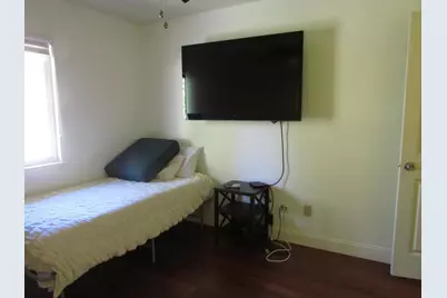 3602 Cherryglen Way, Modesto, CA 95356 - Photo 62