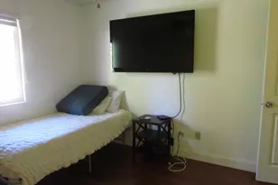 3602 Cherryglen Way, Modesto, CA 95356 - Photo 62