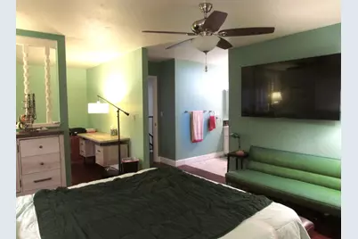 3602 Cherryglen Way, Modesto, CA 95356 - Photo 52