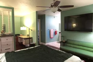 3602 Cherryglen Way, Modesto, CA 95356 - Photo 52