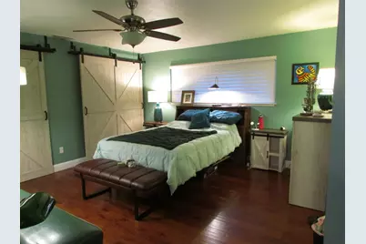 3602 Cherryglen Way, Modesto, CA 95356 - Photo 48