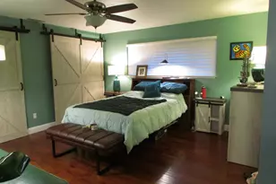 3602 Cherryglen Way, Modesto, CA 95356 - Photo 48