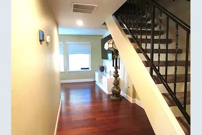 3602 Cherryglen Way, Modesto, CA 95356 - Photo 8